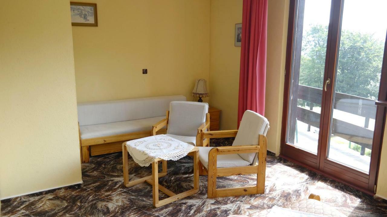 Bed and Breakfast Piecuch Karpacz Esterno foto