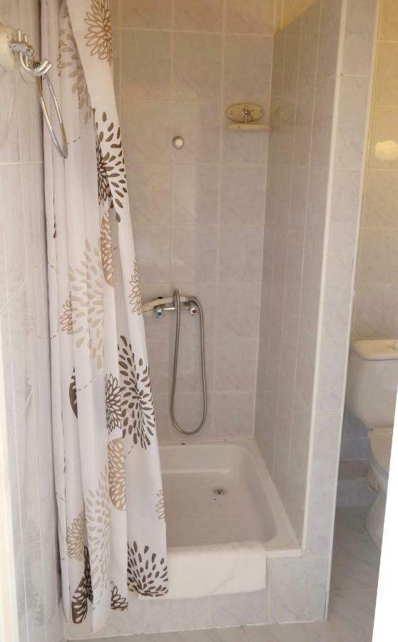 Bed and Breakfast Piecuch Karpacz Esterno foto