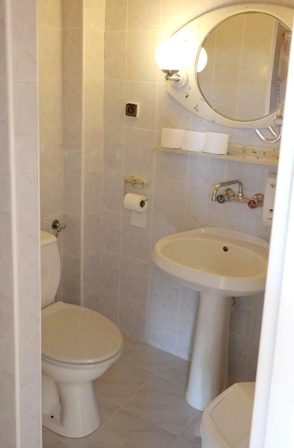 Bed and Breakfast Piecuch Karpacz Esterno foto