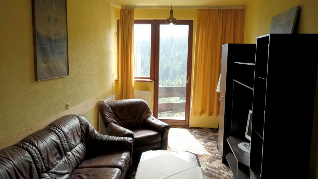 Bed and Breakfast Piecuch Karpacz Esterno foto